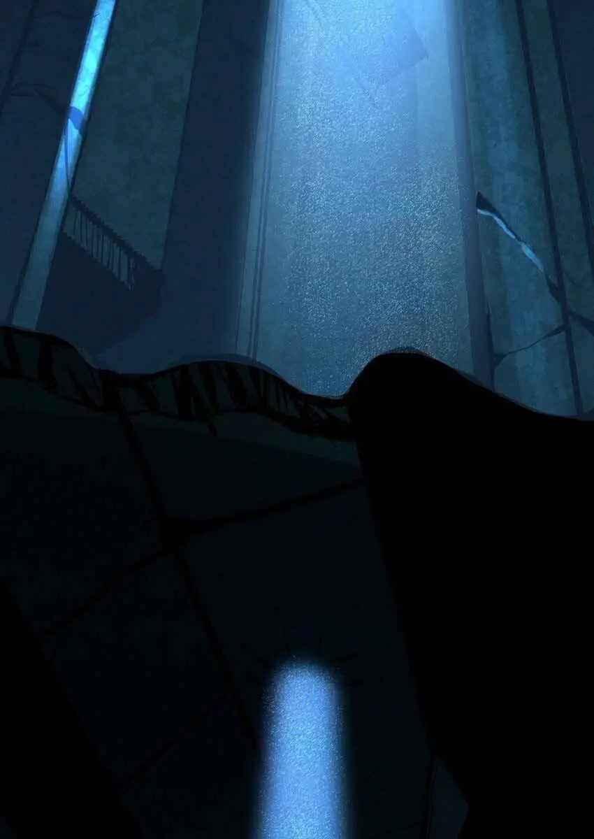 I'm Really Not the Demon God's Lackey Chapter 59 Page 3