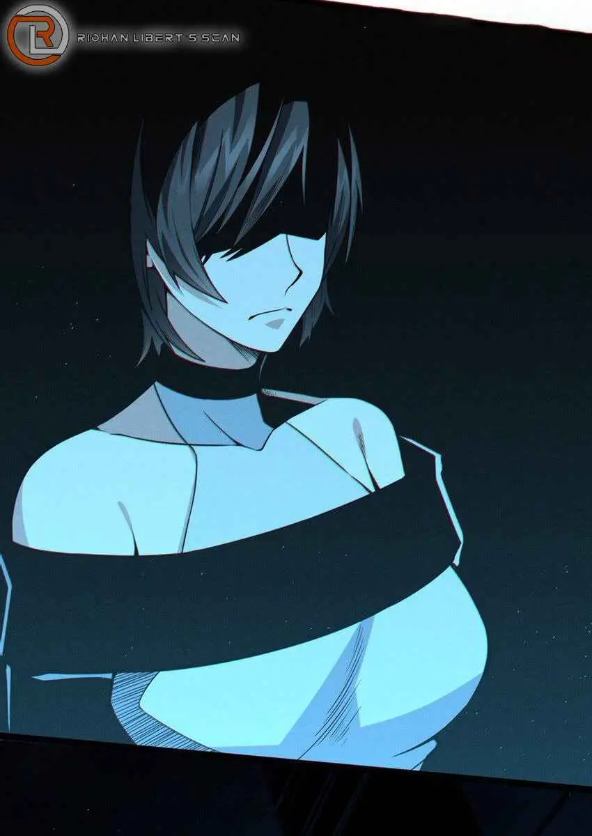 I'm Really Not the Demon God's Lackey Chapter 59 Page 6