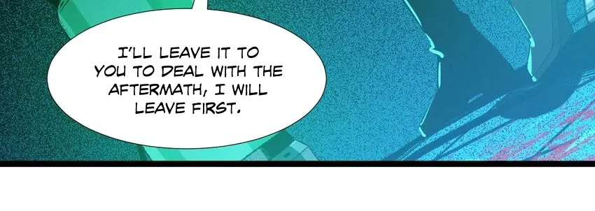 I'm Really Not the Demon God's Lackey Chapter 60 Page 18