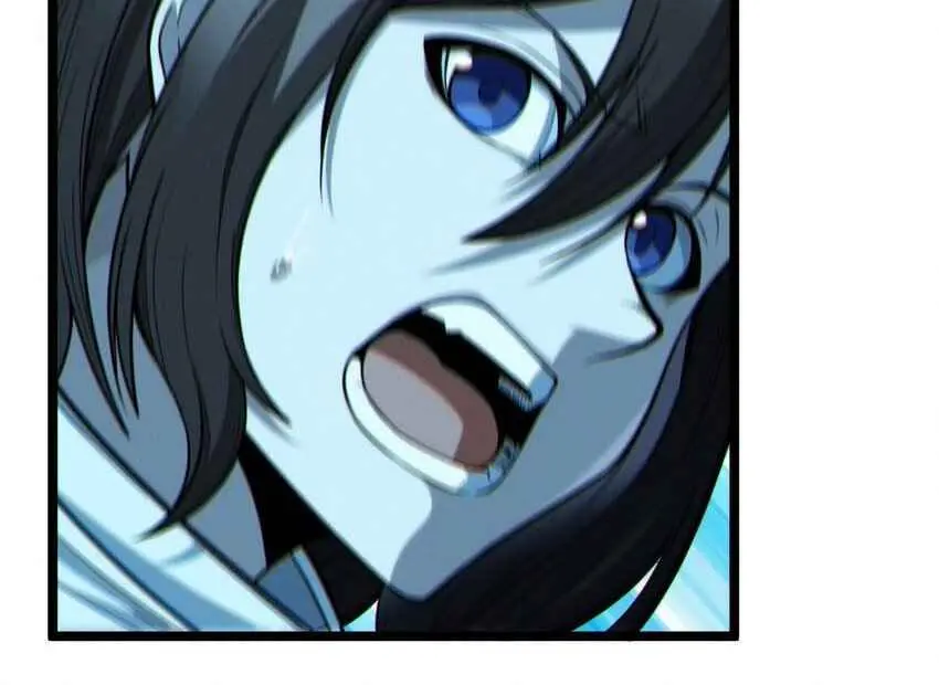 I'm Really Not the Demon God's Lackey Chapter 61 Page 38
