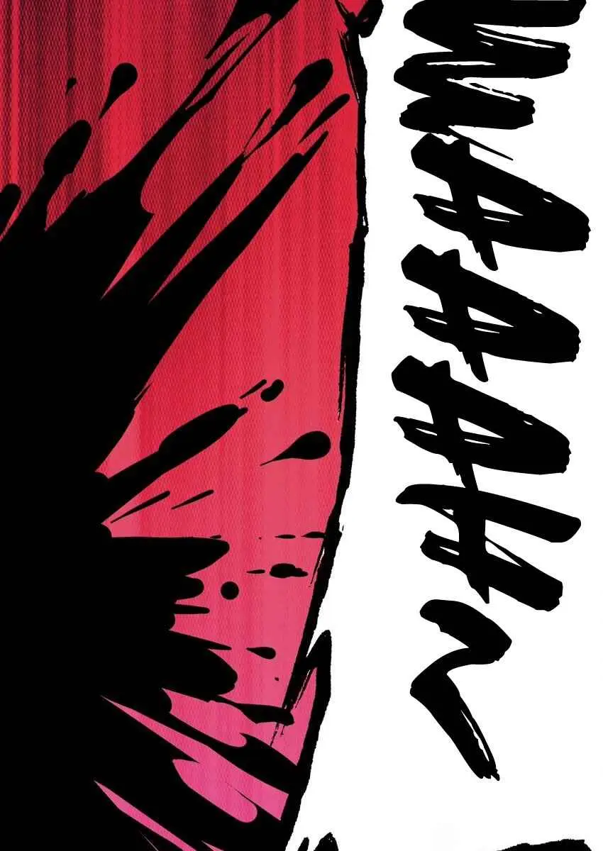 I'm Really Not the Demon God's Lackey Chapter 61 Page 41