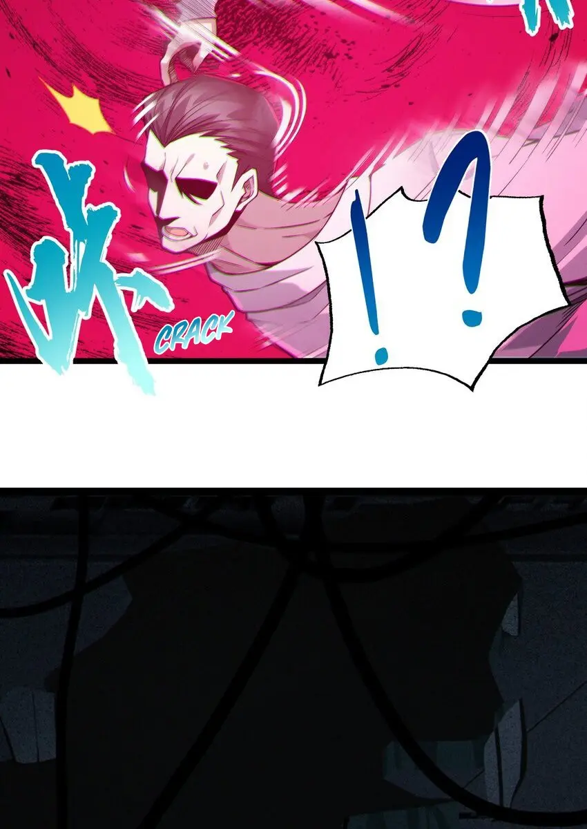 I'm Really Not the Demon God's Lackey Chapter 64 Page 14