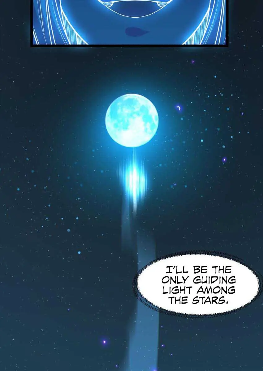 I'm Really Not the Demon God's Lackey Chapter 65 Page 51