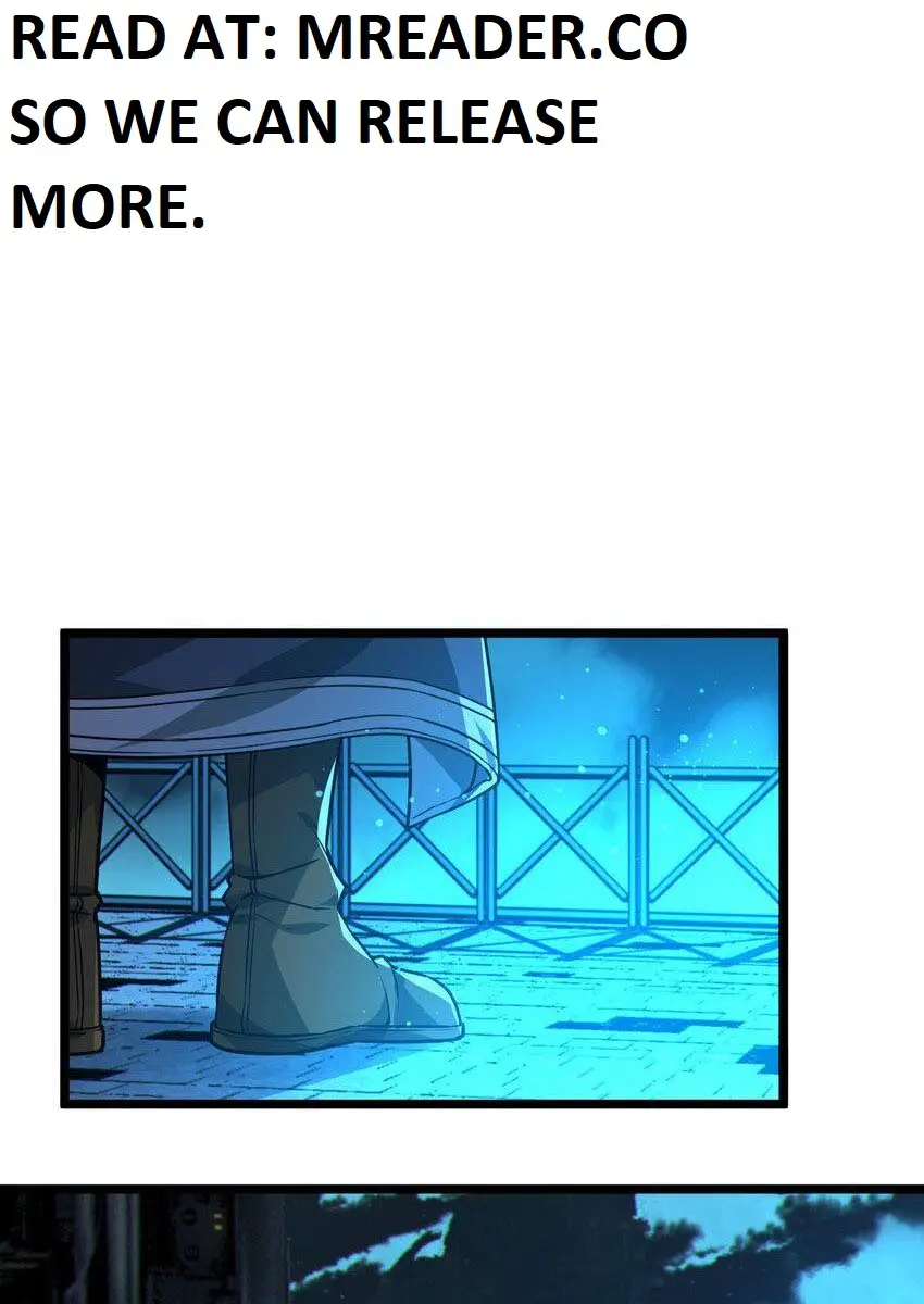I'm Really Not the Demon God's Lackey Chapter 65 Page 60