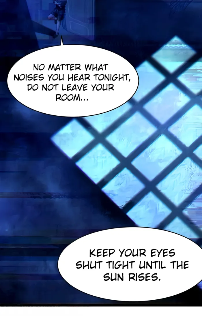 I'm Really Not the Demon God's Lackey Chapter 157 Page 40