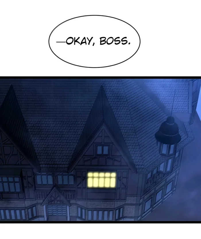 I'm Really Not the Demon God's Lackey Chapter 157 Page 41
