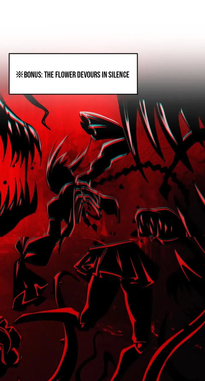 I'm Really Not the Demon God's Lackey Chapter 164 Page 71