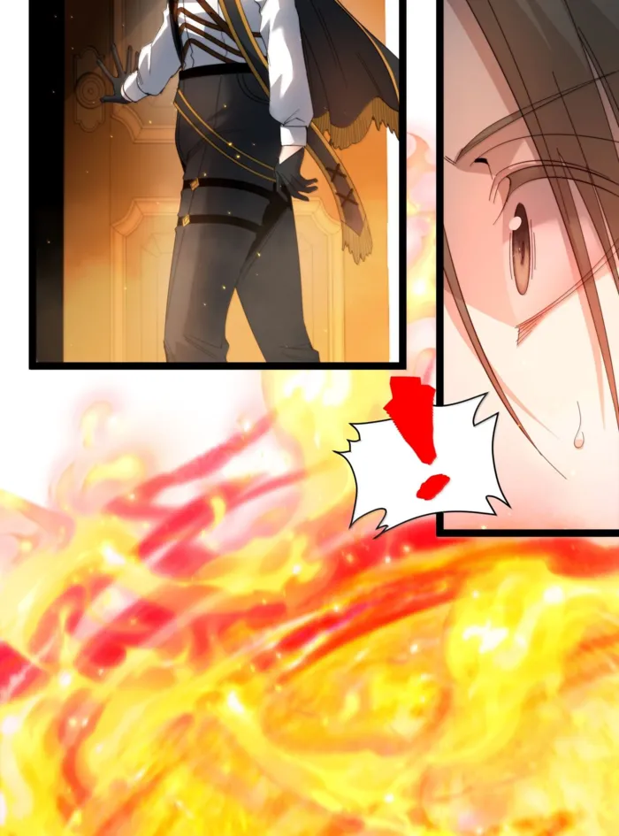 I'm Really Not the Demon God's Lackey Chapter 169 Page 10