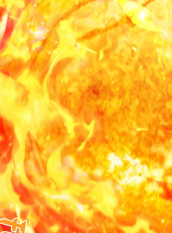 I'm Really Not the Demon God's Lackey Chapter 169 Page 11