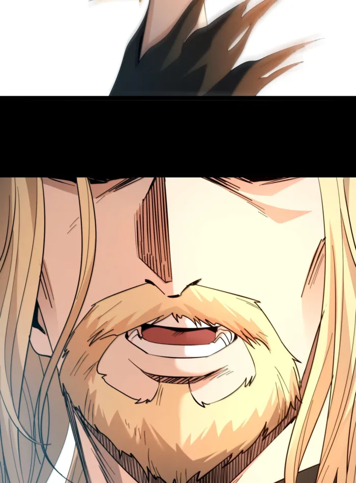 I'm Really Not the Demon God's Lackey Chapter 169 Page 15