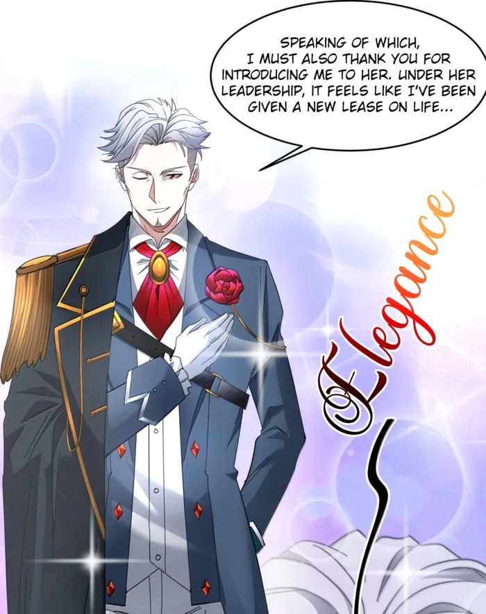 I'm Really Not the Demon God's Lackey Chapter 169 Page 62