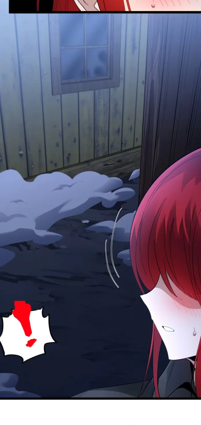 I'm Really Not the Demon God's Lackey Chapter 173 Page 14