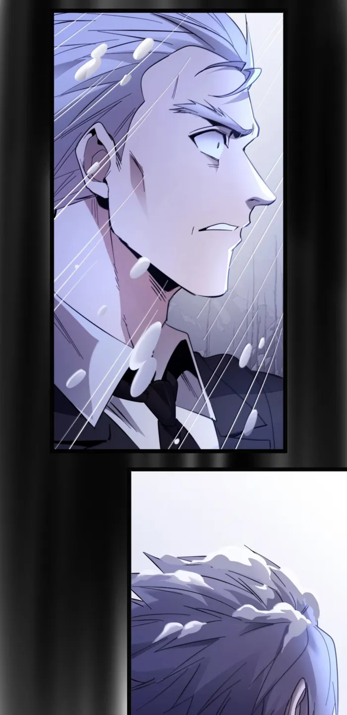 I'm Really Not the Demon God's Lackey Chapter 173 Page 36