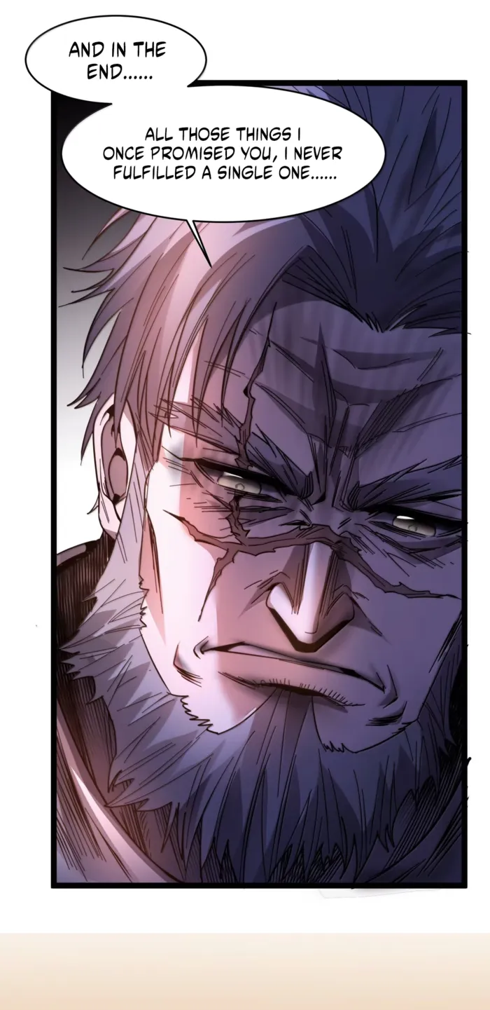 I'm Really Not the Demon God's Lackey Chapter 173 Page 39