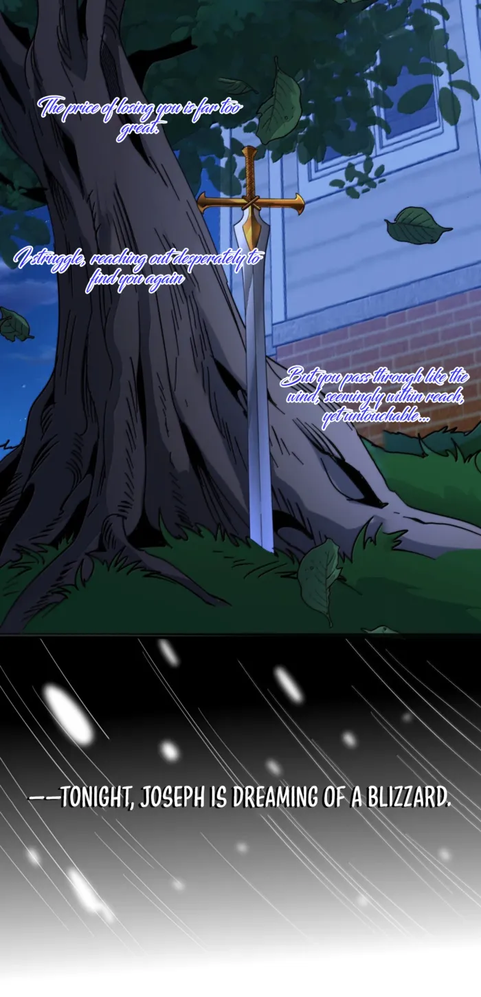 I'm Really Not the Demon God's Lackey Chapter 173 Page 48