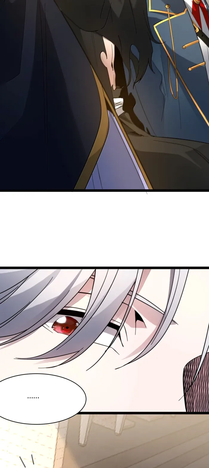 I'm Really Not the Demon God's Lackey Chapter 178 Page 10