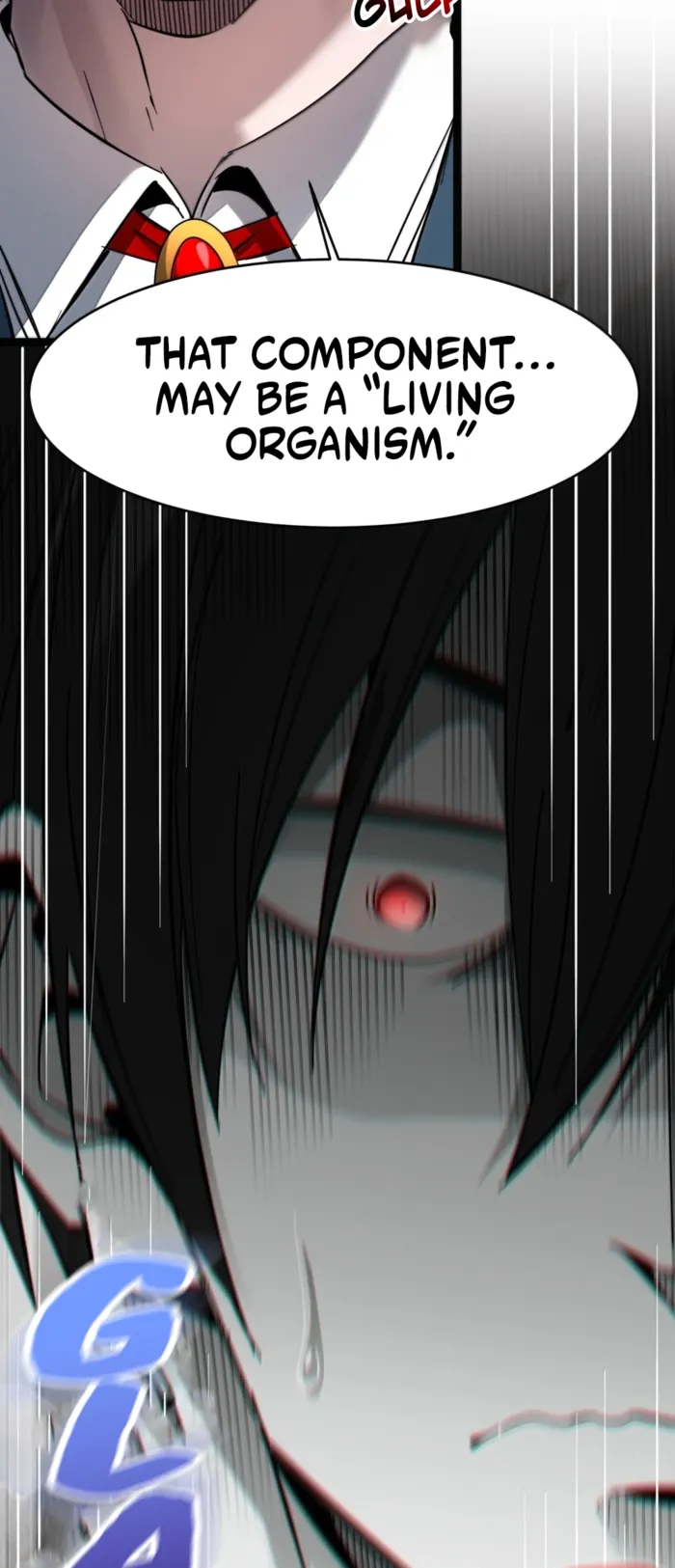 I'm Really Not the Demon God's Lackey Chapter 180 Page 16