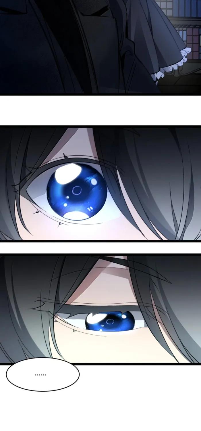 I'm Really Not the Demon God's Lackey Chapter 180 Page 28