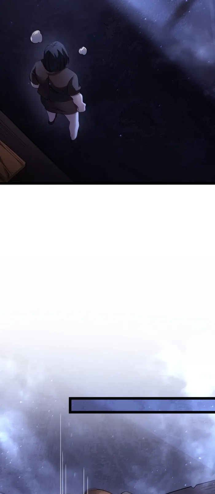 I'm Really Not the Demon God's Lackey Chapter 181 Page 50