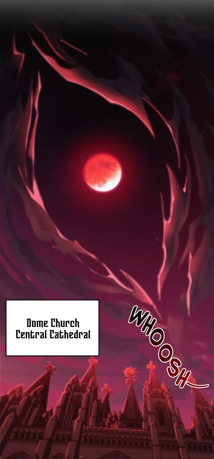 I'm Really Not the Demon God's Lackey Chapter 182 Page 2