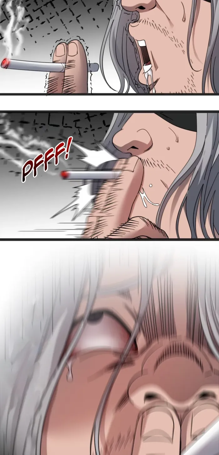 I'm Really Not the Demon God's Lackey Chapter 183 Page 3