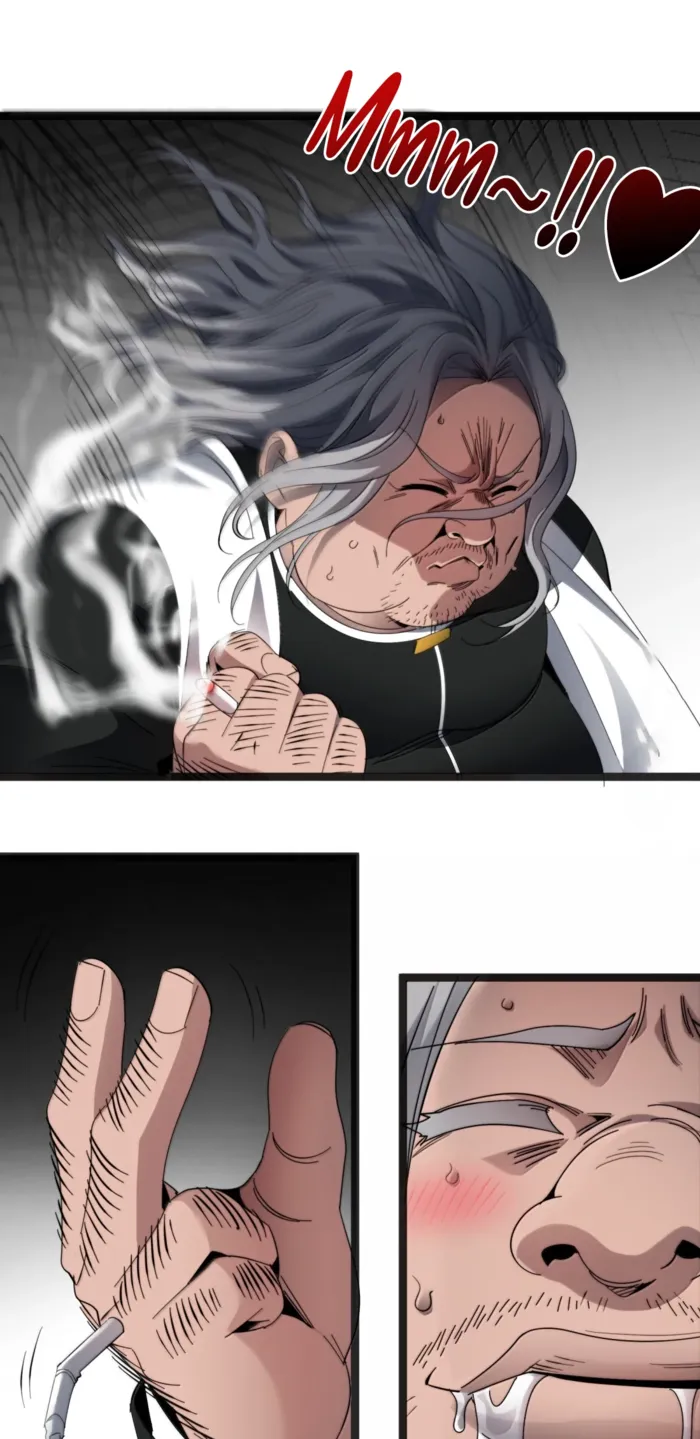 I'm Really Not the Demon God's Lackey Chapter 183 Page 6