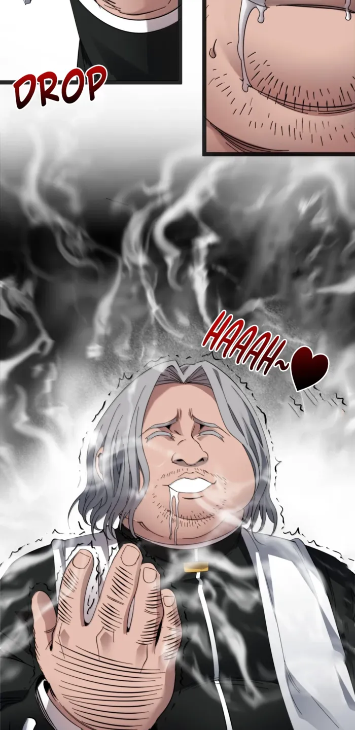 I'm Really Not the Demon God's Lackey Chapter 183 Page 7