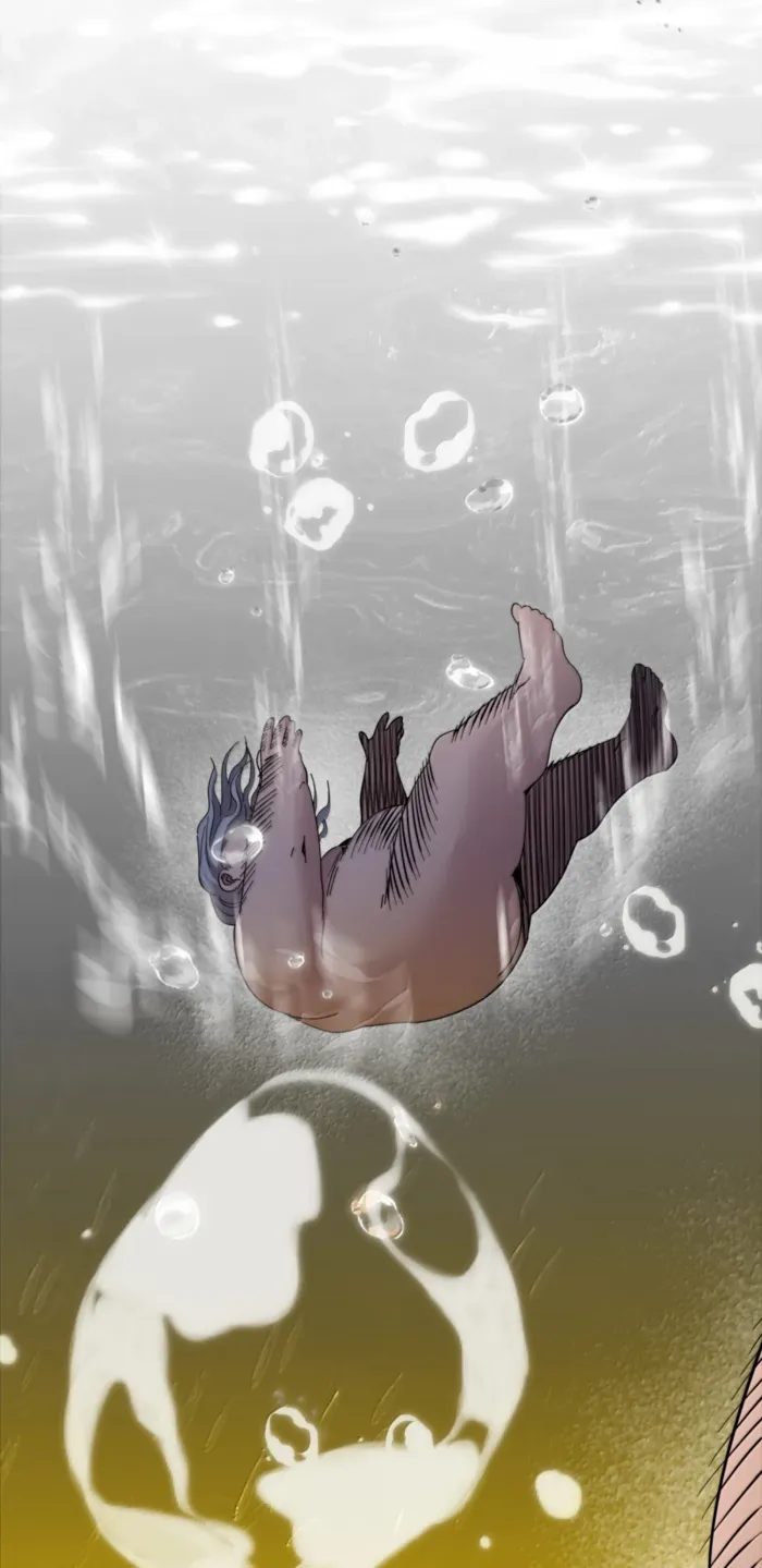 I'm Really Not the Demon God's Lackey Chapter 183 Page 9