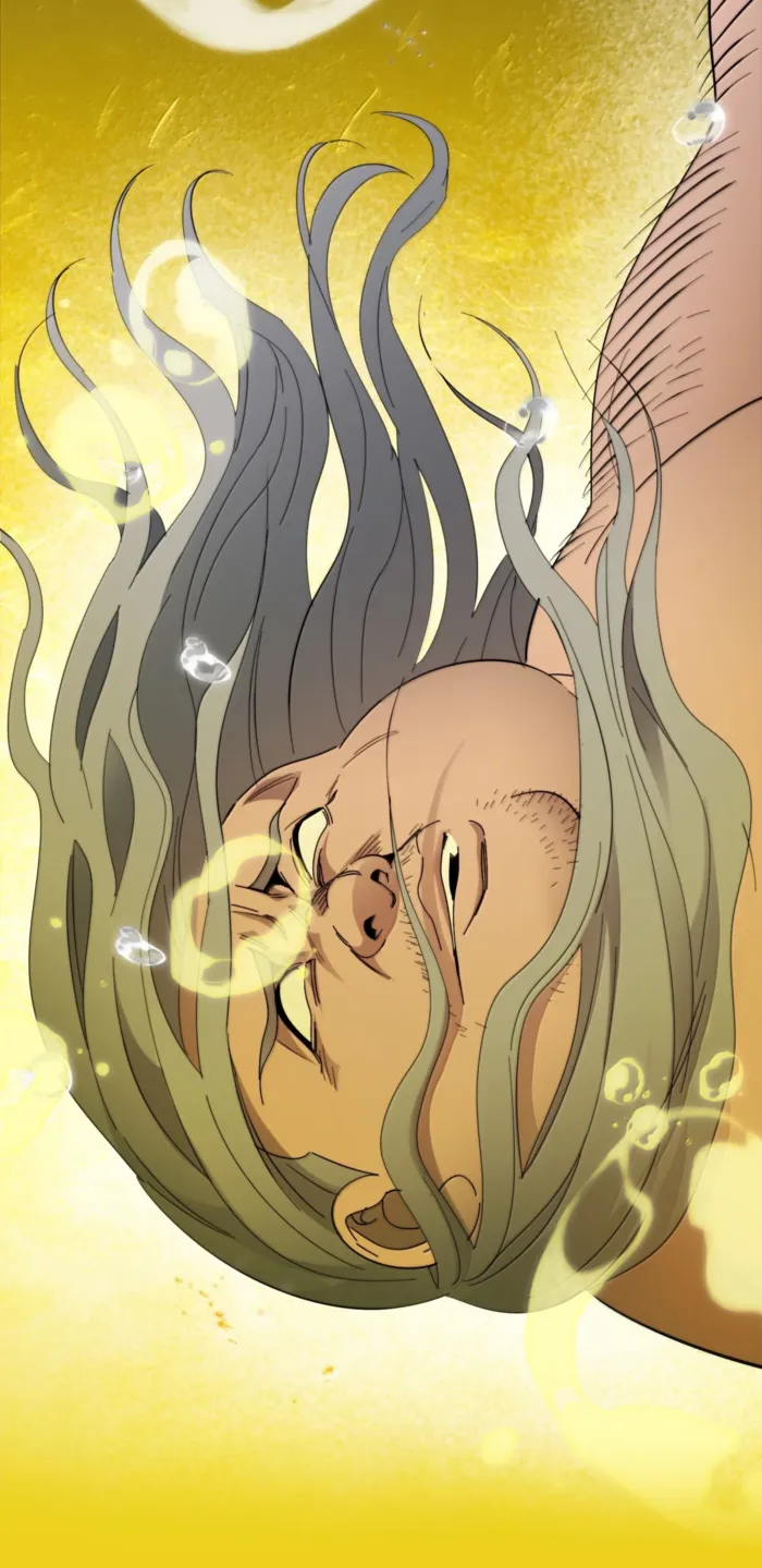 I'm Really Not the Demon God's Lackey Chapter 183 Page 10