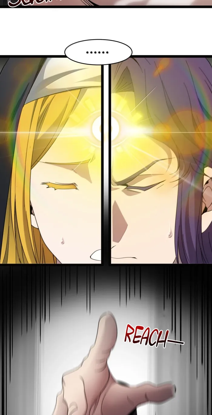 I'm Really Not the Demon God's Lackey Chapter 183 Page 24
