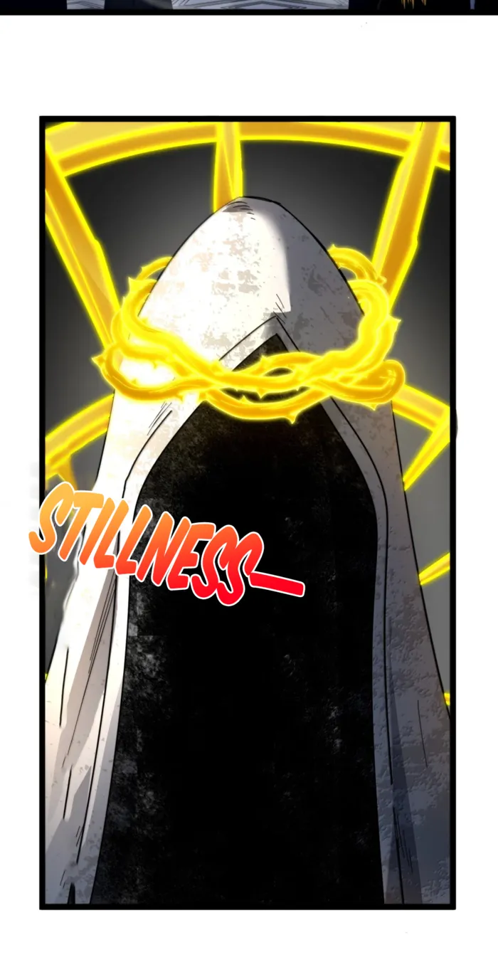 I'm Really Not the Demon God's Lackey Chapter 184 Page 15
