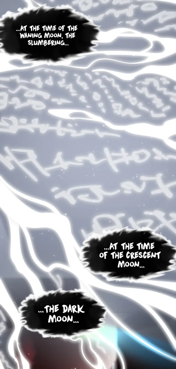 I'm Really Not the Demon God's Lackey Chapter 184 Page 50