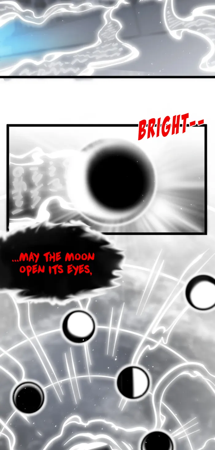 I'm Really Not the Demon God's Lackey Chapter 184 Page 52