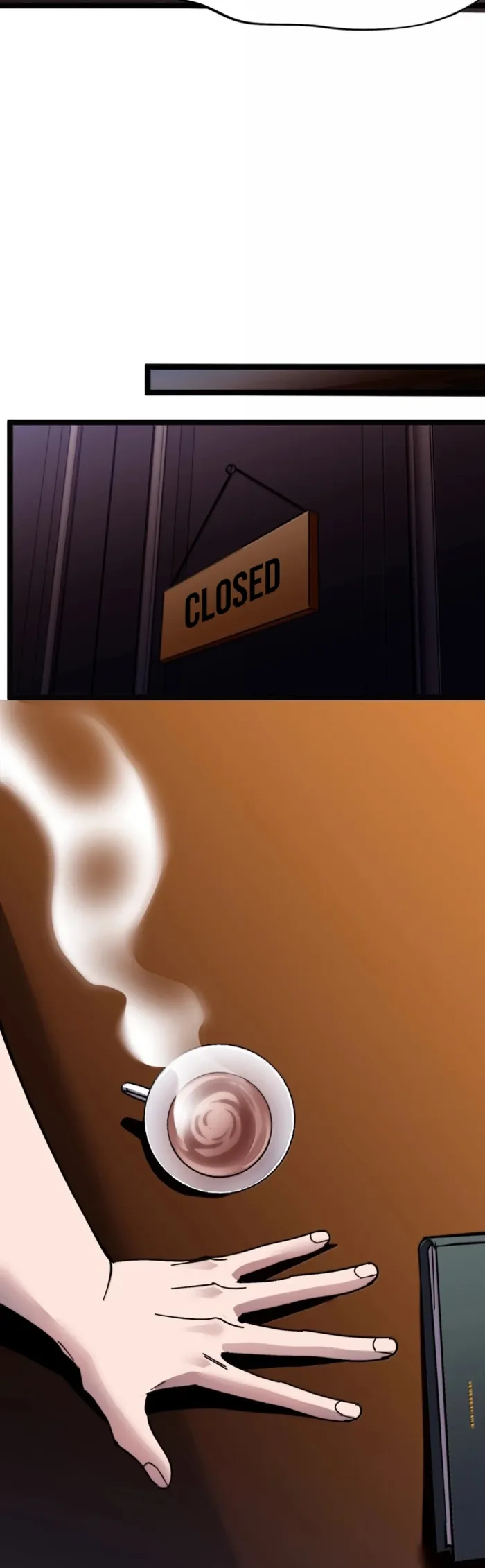 I'm Really Not the Demon God's Lackey Chapter 186 Page 38