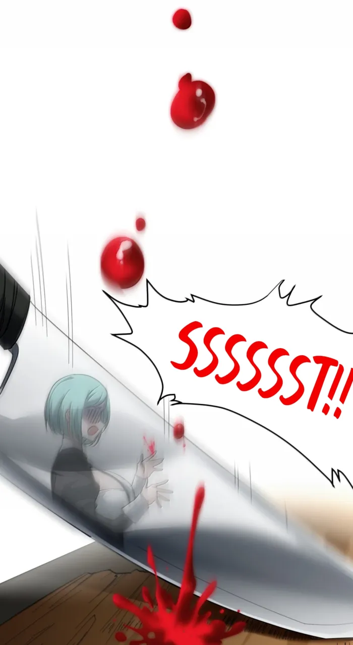 I'm Really Not the Demon God's Lackey Chapter 187 Page 3