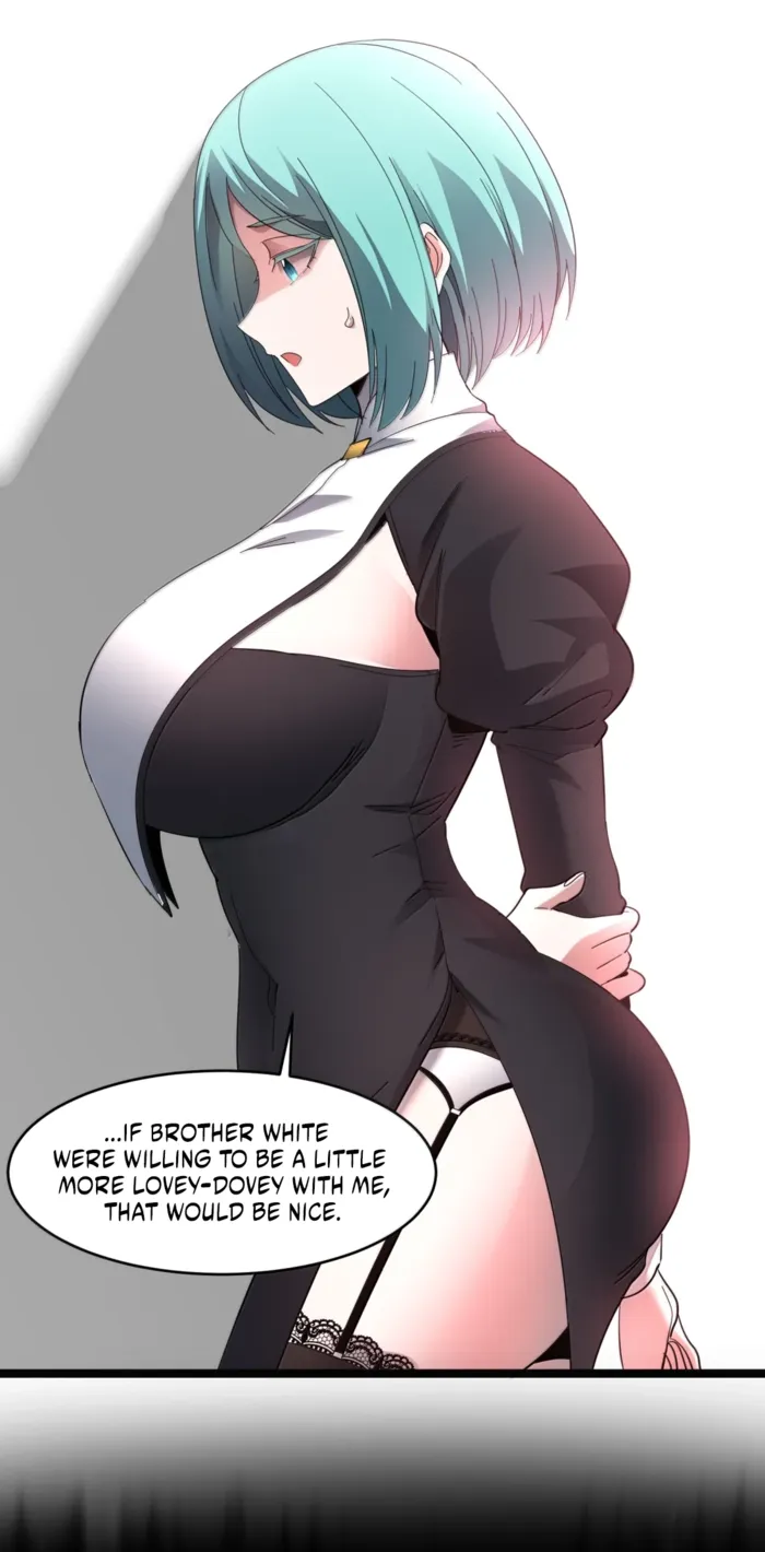 I'm Really Not the Demon God's Lackey Chapter 187 Page 13
