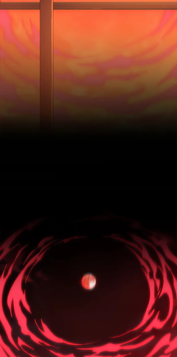 I'm Really Not the Demon God's Lackey Chapter 187 Page 41