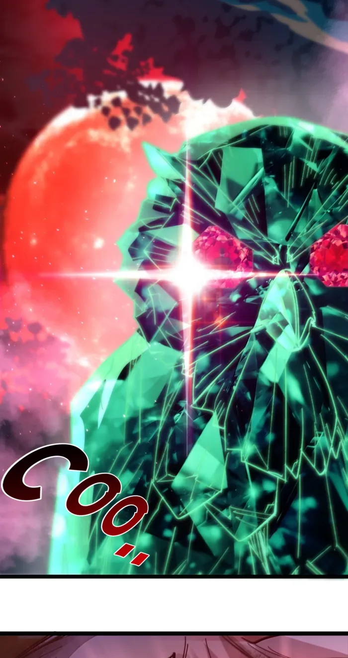 I'm Really Not the Demon God's Lackey Chapter 187 Page 57