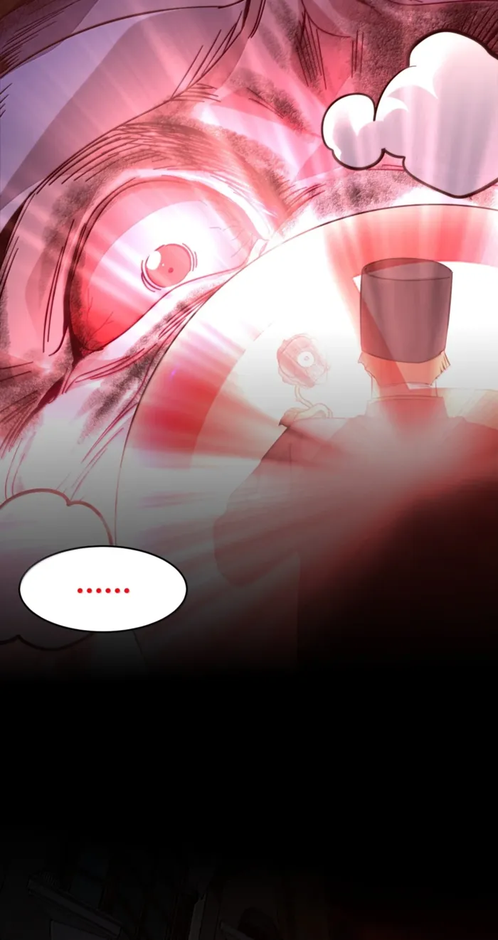 I'm Really Not the Demon God's Lackey Chapter 187 Page 58