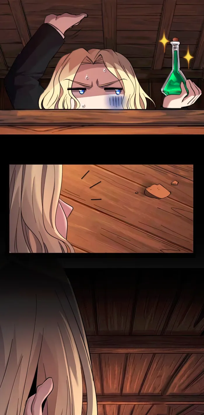I'm Really Not the Demon God's Lackey Chapter 188 Page 14