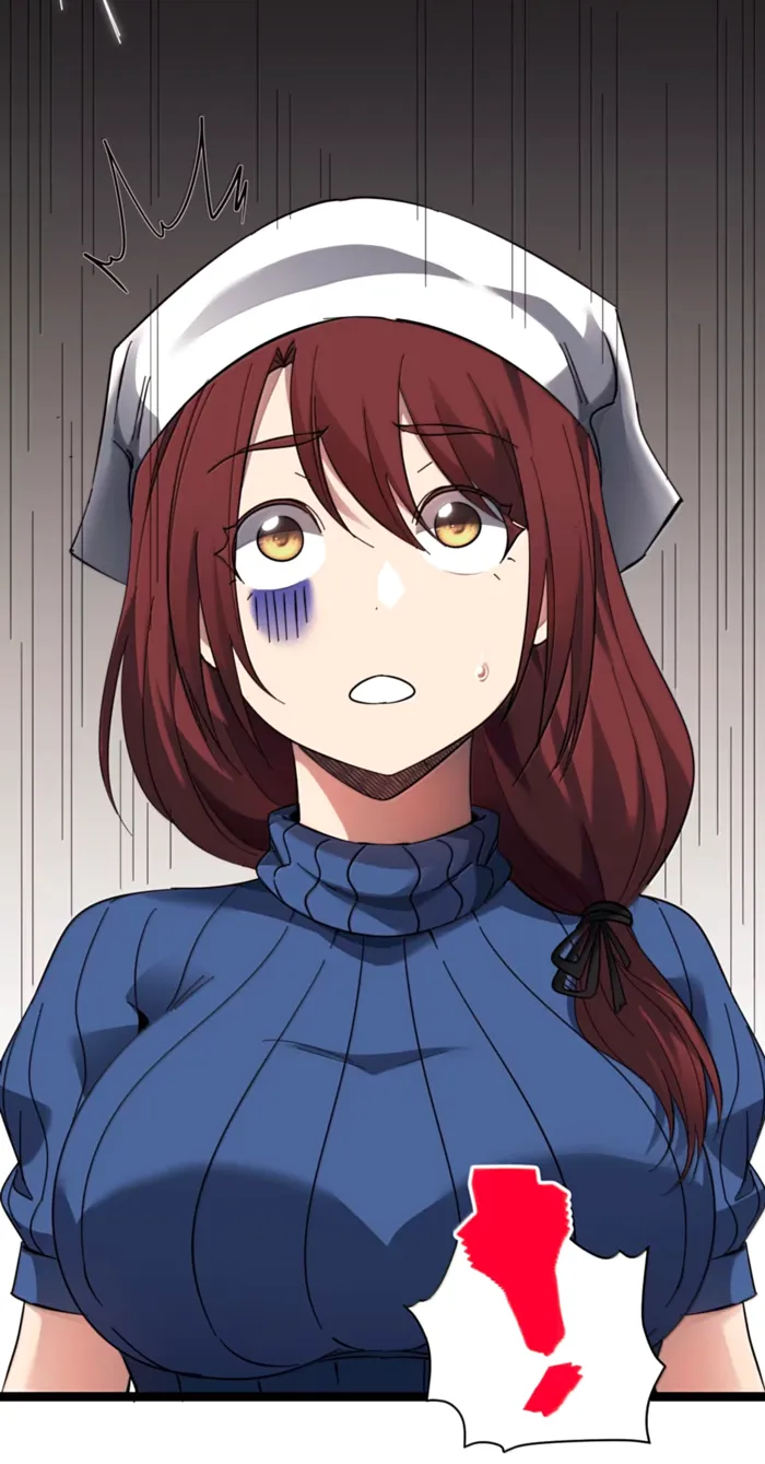 I'm Really Not the Demon God's Lackey Chapter 188 Page 40
