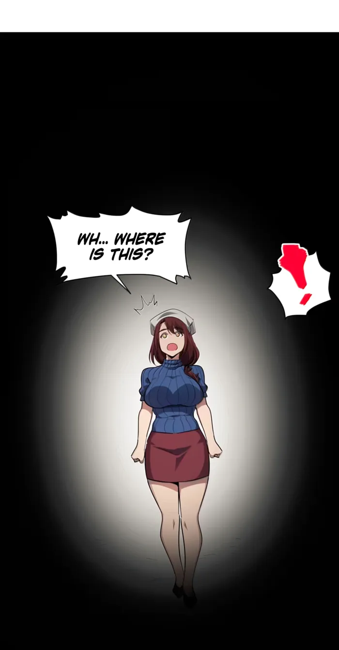 I'm Really Not the Demon God's Lackey Chapter 188 Page 41