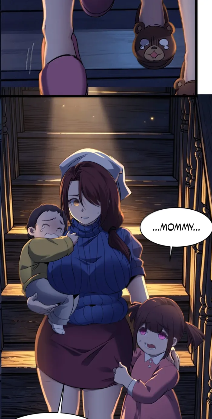 I'm Really Not the Demon God's Lackey Chapter 189 Page 12