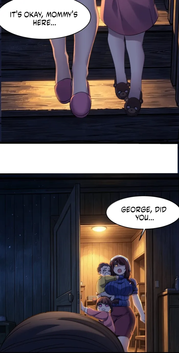 I'm Really Not the Demon God's Lackey Chapter 189 Page 13