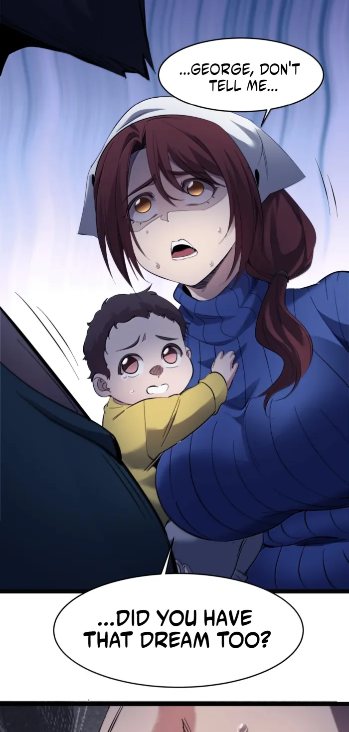 I'm Really Not the Demon God's Lackey Chapter 189 Page 17