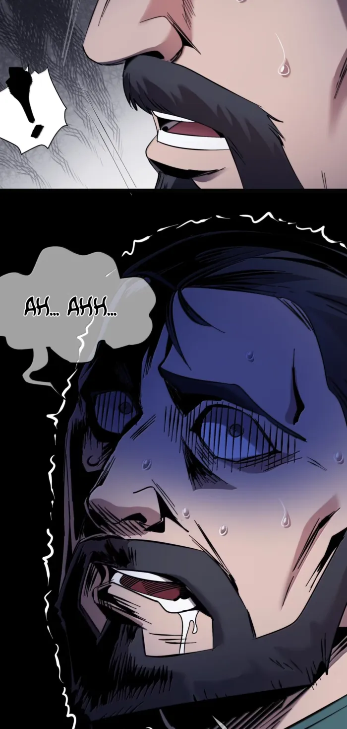 I'm Really Not the Demon God's Lackey Chapter 189 Page 18