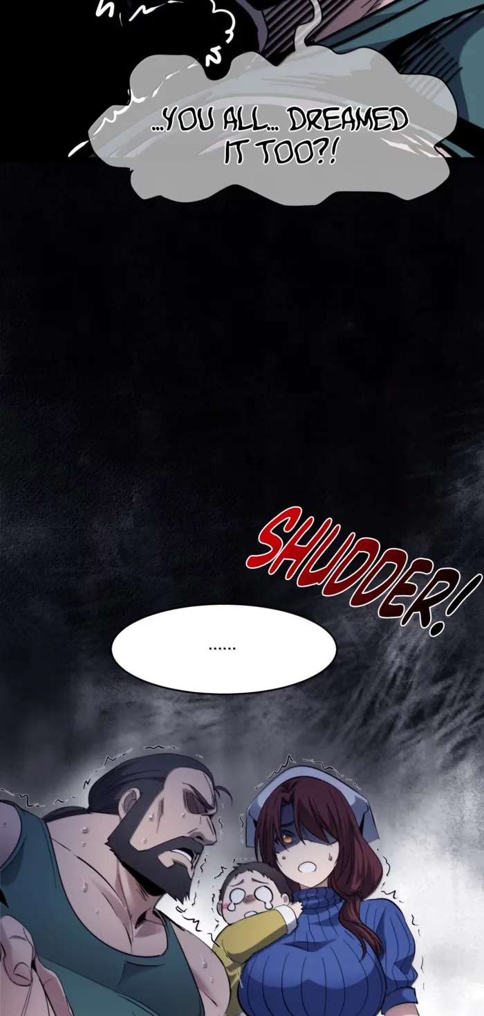 I'm Really Not the Demon God's Lackey Chapter 189 Page 19