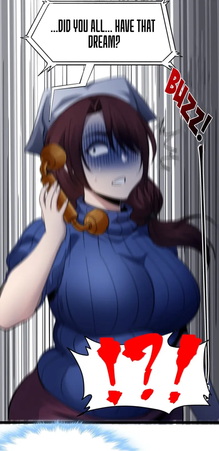 I'm Really Not the Demon God's Lackey Chapter 189 Page 27