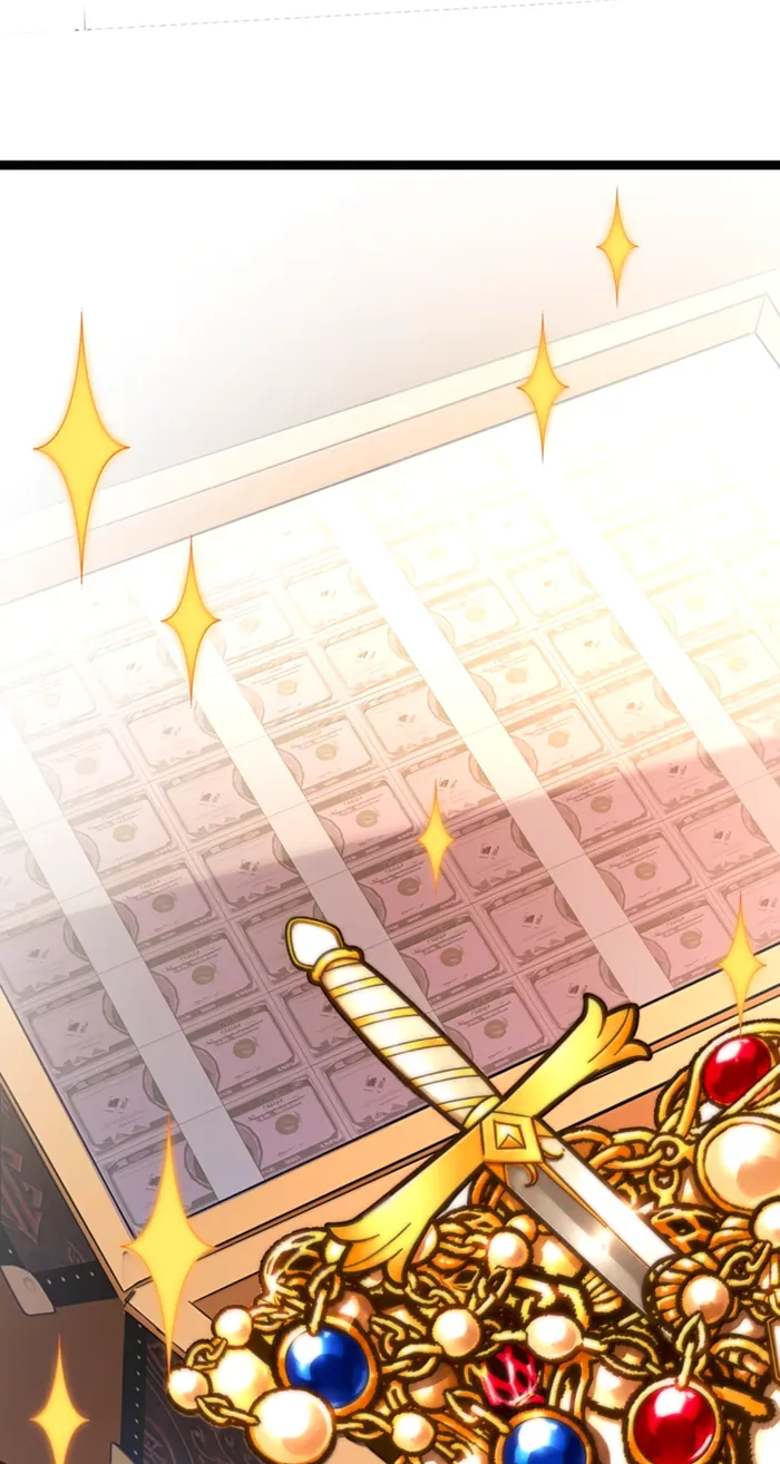 I'm Really Not the Demon God's Lackey Chapter 192 Page 55