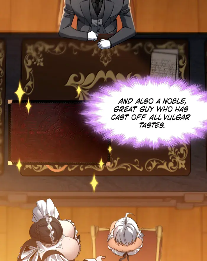 I'm Really Not the Demon God's Lackey Chapter 193 Page 4
